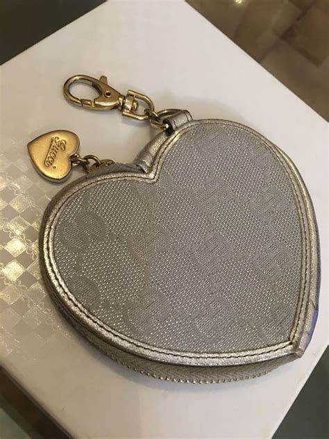 portafoglio gucci cuore|Altro.